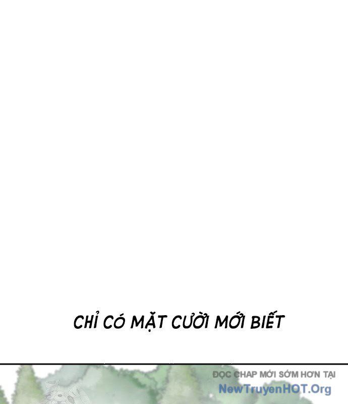 Bộ Mặt Giả Tạo - Chapter 22 - Page 128