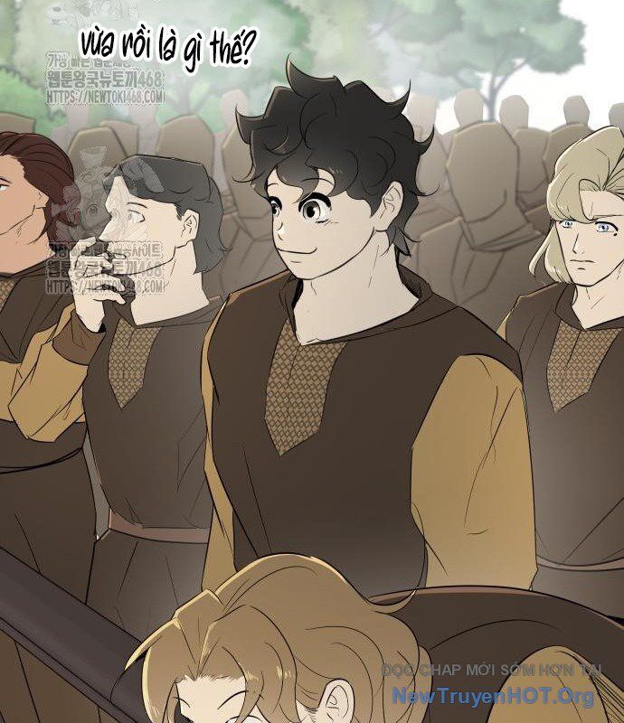 Bộ Mặt Giả Tạo - Chapter 22 - Page 129