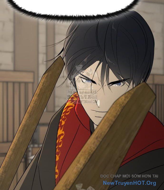 Bộ Mặt Giả Tạo - Chapter 22 - Page 13