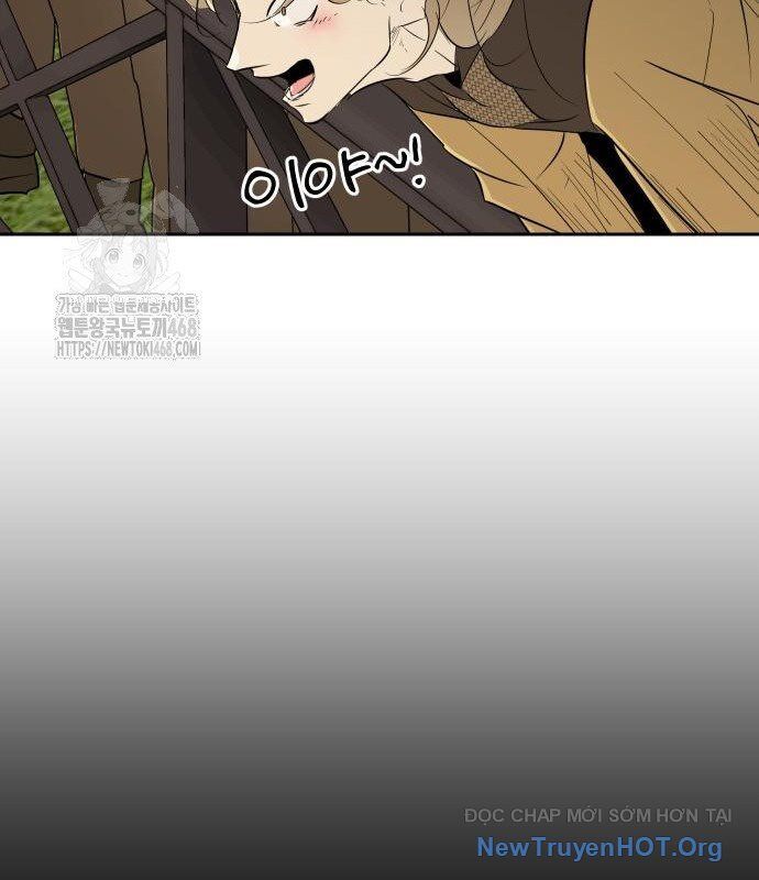 Bộ Mặt Giả Tạo - Chapter 22 - Page 130