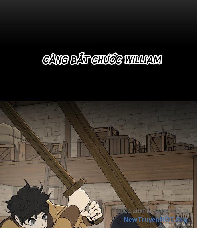 Bộ Mặt Giả Tạo - Chapter 22 - Page 131