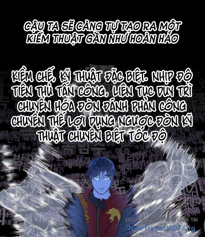 Bộ Mặt Giả Tạo - Chapter 22 - Page 133