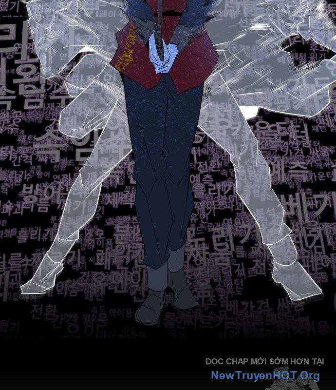 Bộ Mặt Giả Tạo - Chapter 22 - Page 134