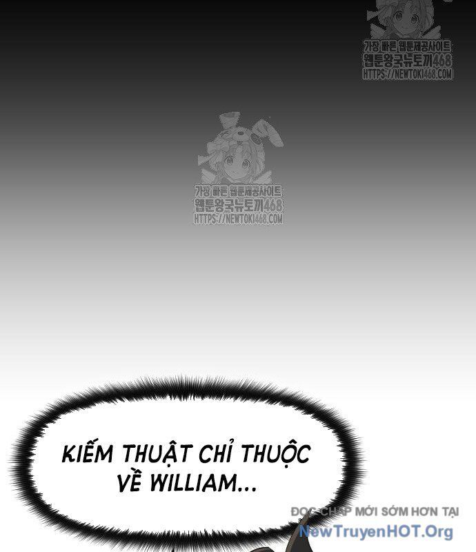 Bộ Mặt Giả Tạo - Chapter 22 - Page 135