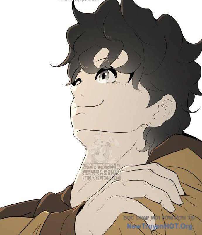 Bộ Mặt Giả Tạo - Chapter 22 - Page 136