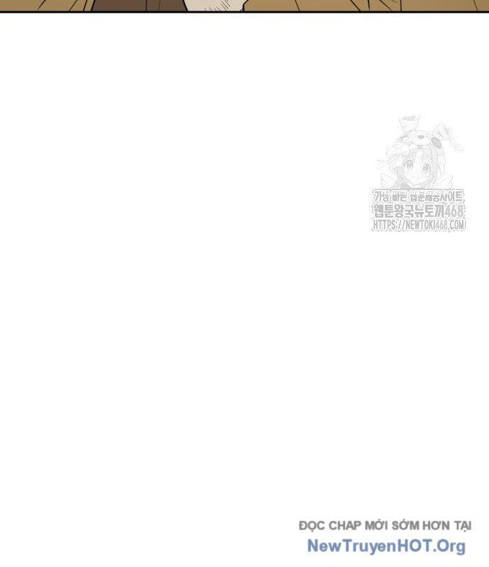 Bộ Mặt Giả Tạo - Chapter 22 - Page 137