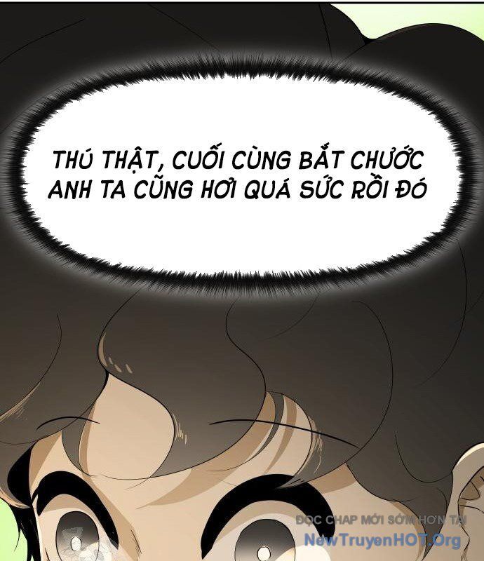 Bộ Mặt Giả Tạo - Chapter 22 - Page 138