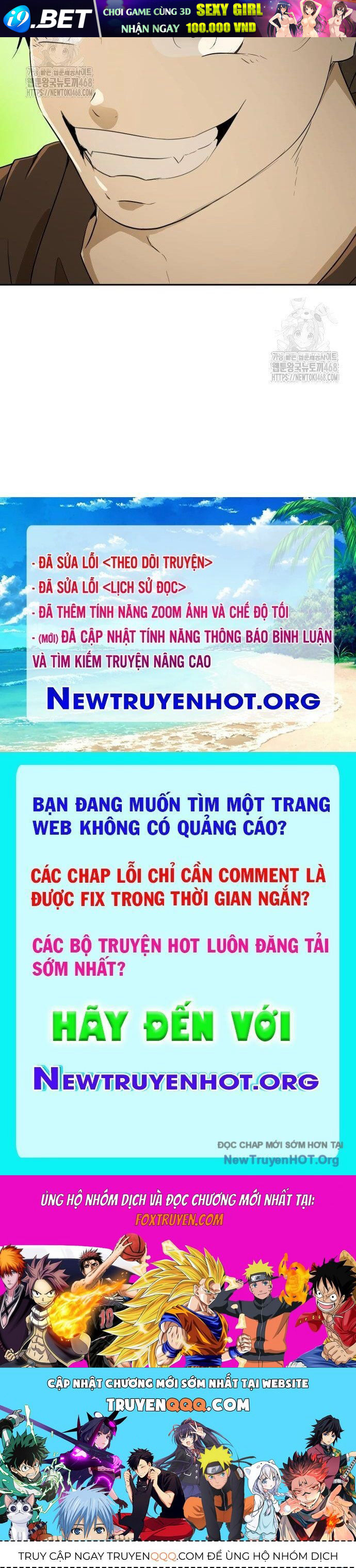 Bộ Mặt Giả Tạo - Chapter 22 - Page 139