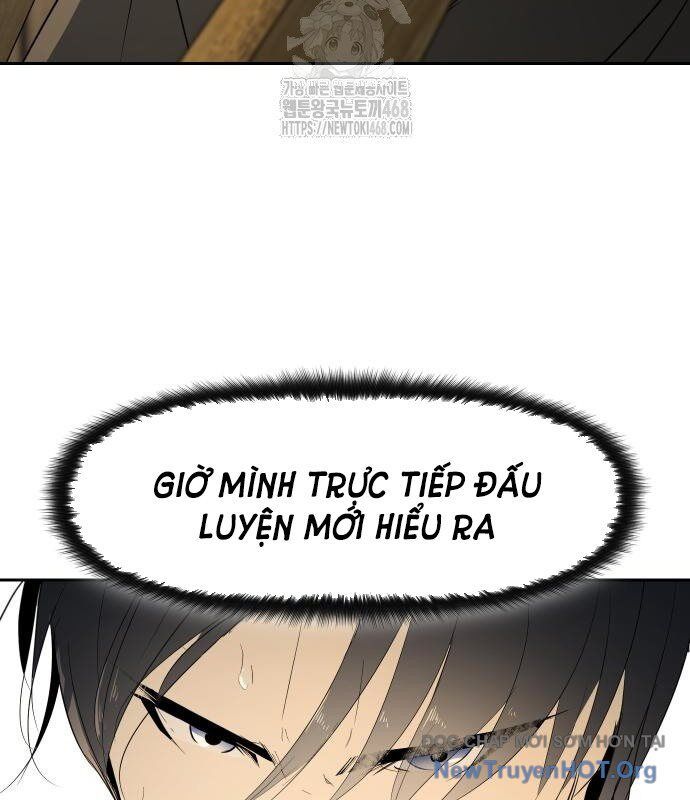 Bộ Mặt Giả Tạo - Chapter 22 - Page 14