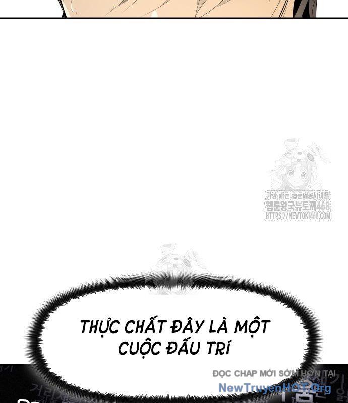 Bộ Mặt Giả Tạo - Chapter 22 - Page 15