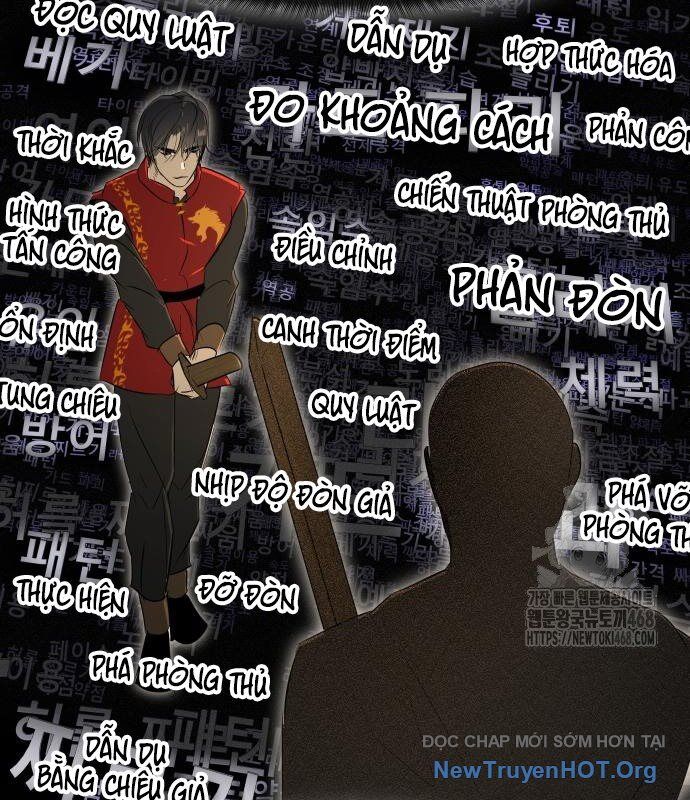 Bộ Mặt Giả Tạo - Chapter 22 - Page 16