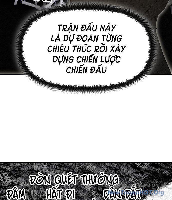 Bộ Mặt Giả Tạo - Chapter 22 - Page 17