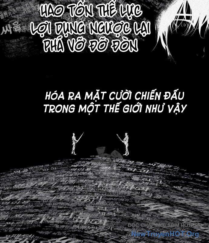 Bộ Mặt Giả Tạo - Chapter 22 - Page 18