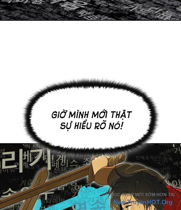 Bộ Mặt Giả Tạo - Chapter 22 - Page 19