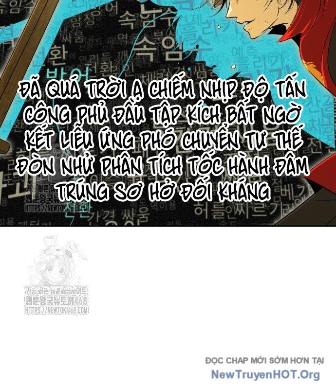 Bộ Mặt Giả Tạo - Chapter 22 - Page 20