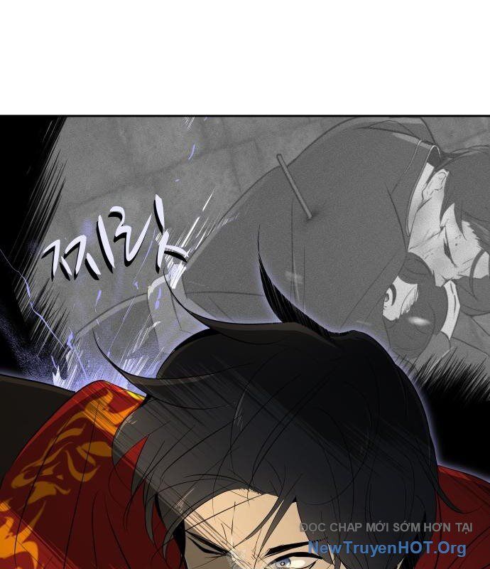 Bộ Mặt Giả Tạo - Chapter 22 - Page 21