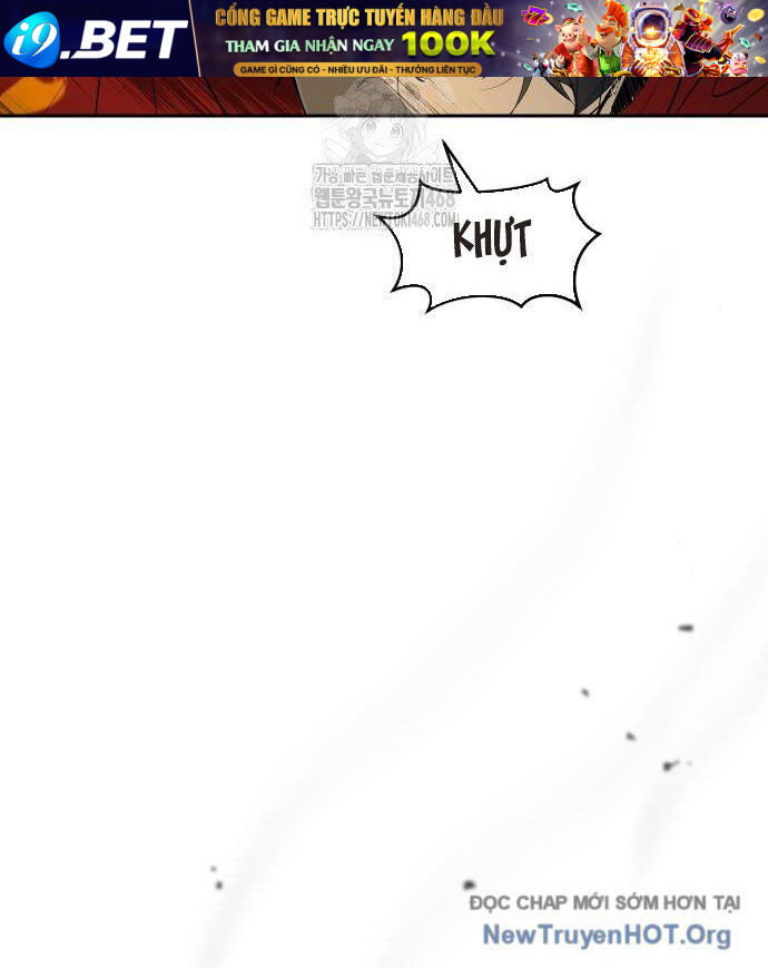 Bộ Mặt Giả Tạo - Chapter 22 - Page 22