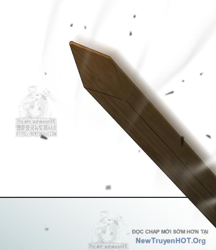 Bộ Mặt Giả Tạo - Chapter 22 - Page 23