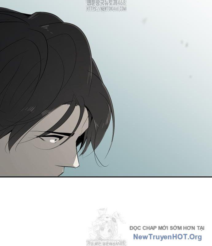 Bộ Mặt Giả Tạo - Chapter 22 - Page 24