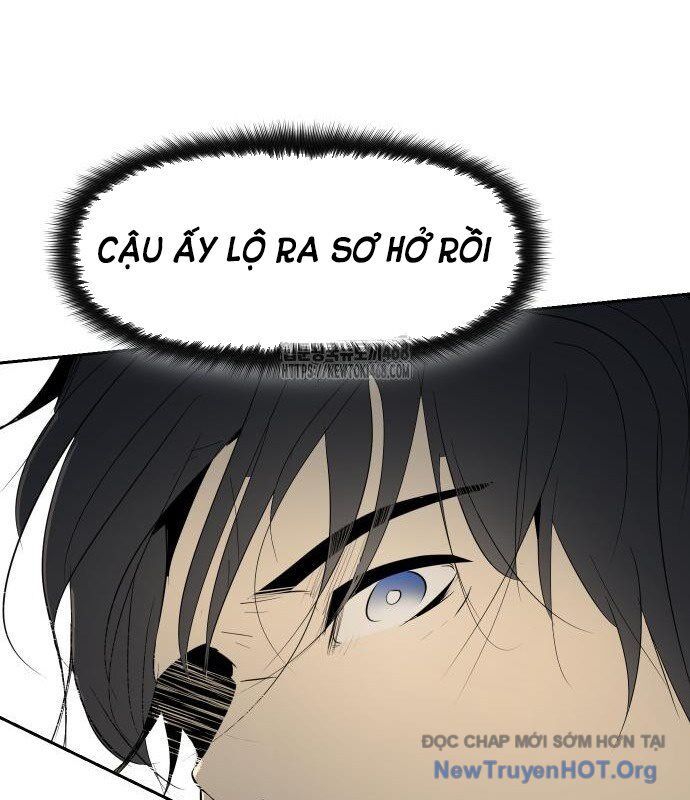 Bộ Mặt Giả Tạo - Chapter 22 - Page 26