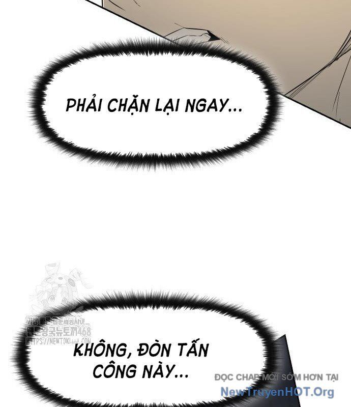 Bộ Mặt Giả Tạo - Chapter 22 - Page 27