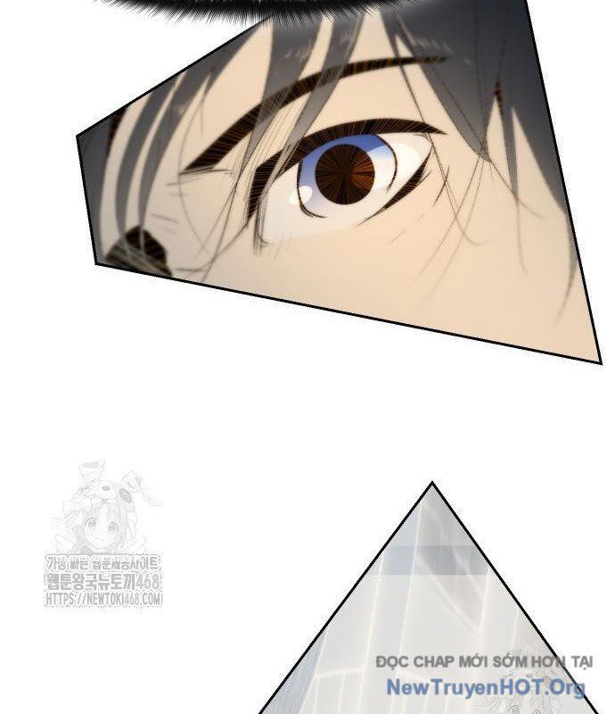 Bộ Mặt Giả Tạo - Chapter 22 - Page 28