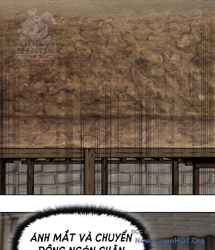 Bộ Mặt Giả Tạo - Chapter 22 - Page 3