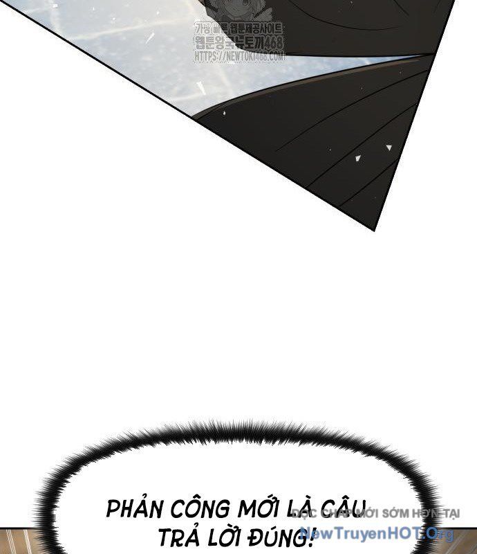 Bộ Mặt Giả Tạo - Chapter 22 - Page 30
