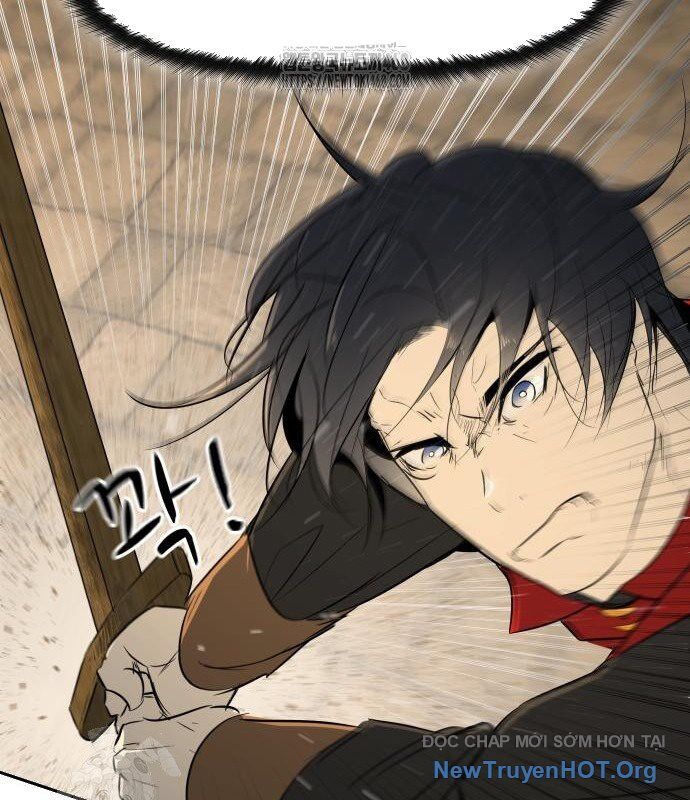 Bộ Mặt Giả Tạo - Chapter 22 - Page 31