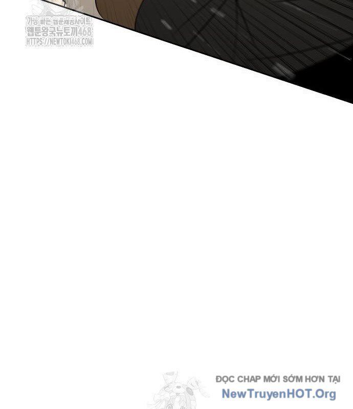 Bộ Mặt Giả Tạo - Chapter 22 - Page 32