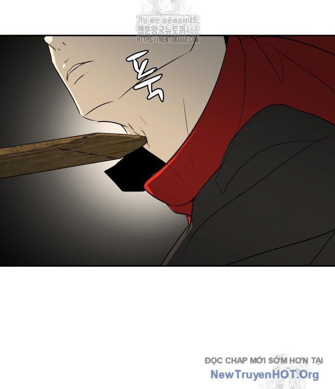 Bộ Mặt Giả Tạo - Chapter 22 - Page 33