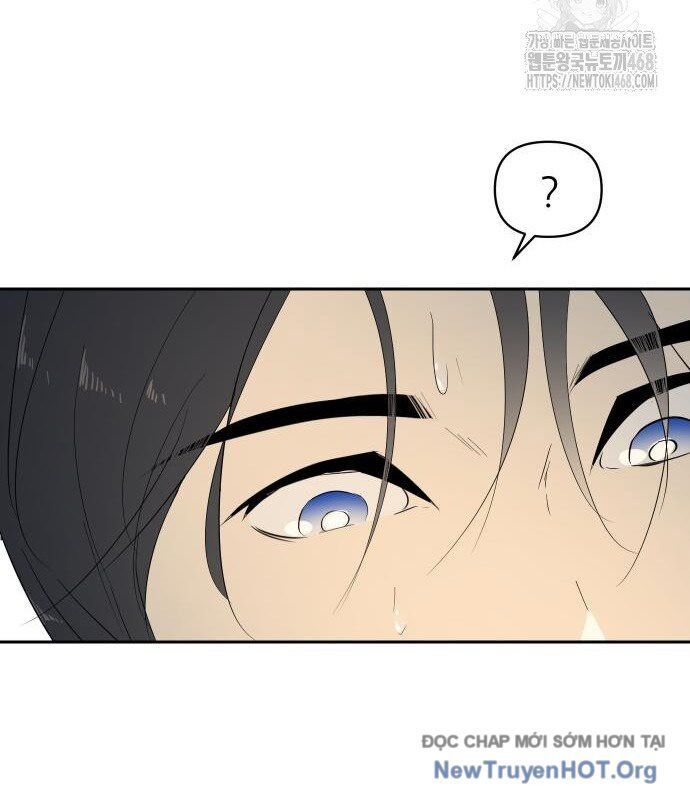 Bộ Mặt Giả Tạo - Chapter 22 - Page 34