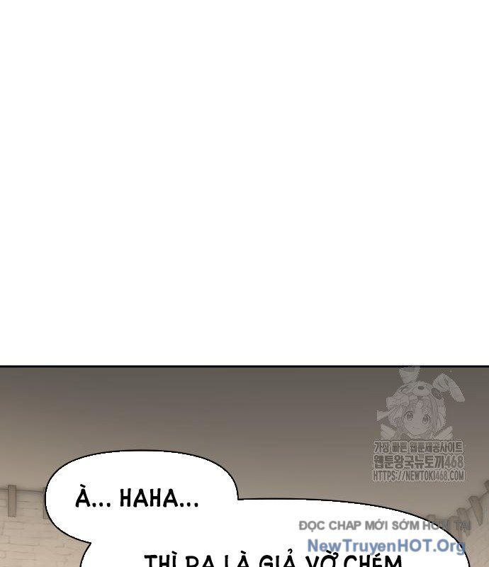 Bộ Mặt Giả Tạo - Chapter 22 - Page 35