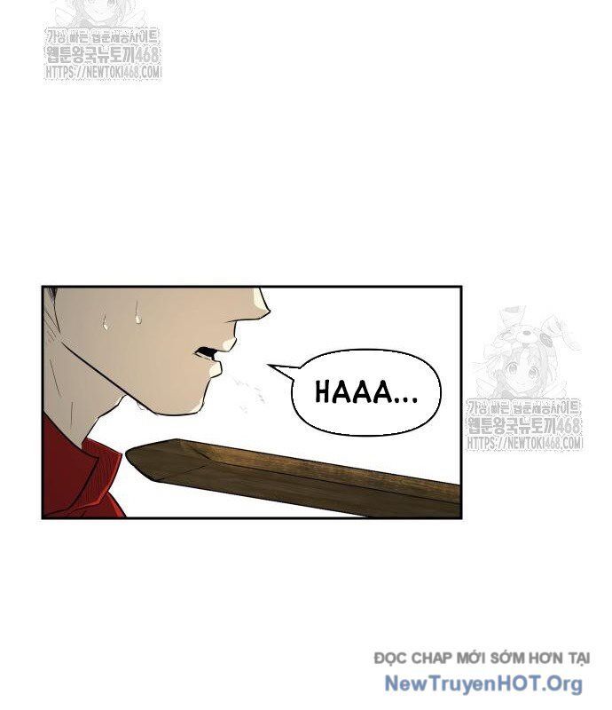 Bộ Mặt Giả Tạo - Chapter 22 - Page 37