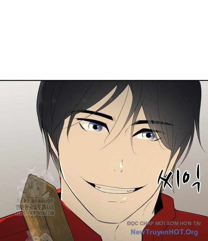 Bộ Mặt Giả Tạo - Chapter 22 - Page 38