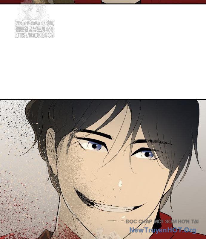 Bộ Mặt Giả Tạo - Chapter 22 - Page 39