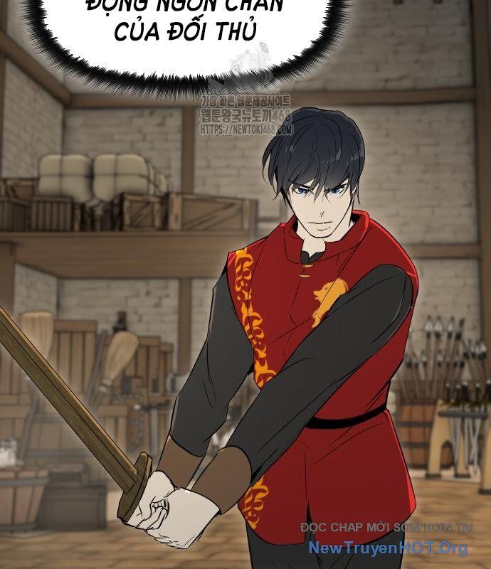 Bộ Mặt Giả Tạo - Chapter 22 - Page 4