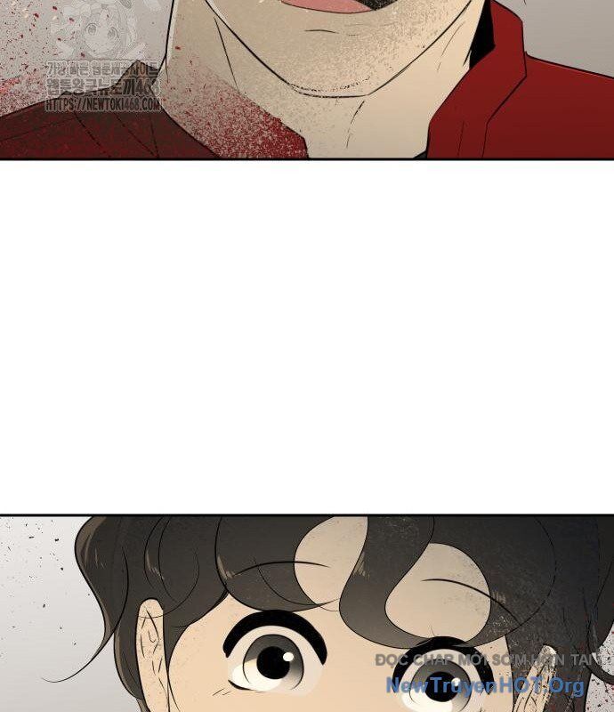 Bộ Mặt Giả Tạo - Chapter 22 - Page 41