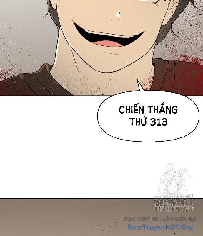 Bộ Mặt Giả Tạo - Chapter 22 - Page 42