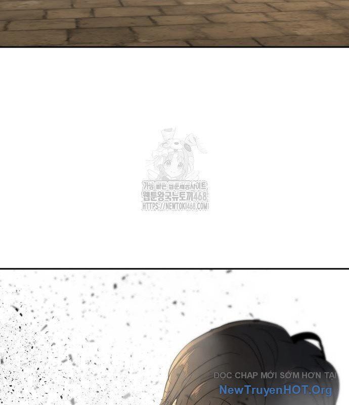 Bộ Mặt Giả Tạo - Chapter 22 - Page 44