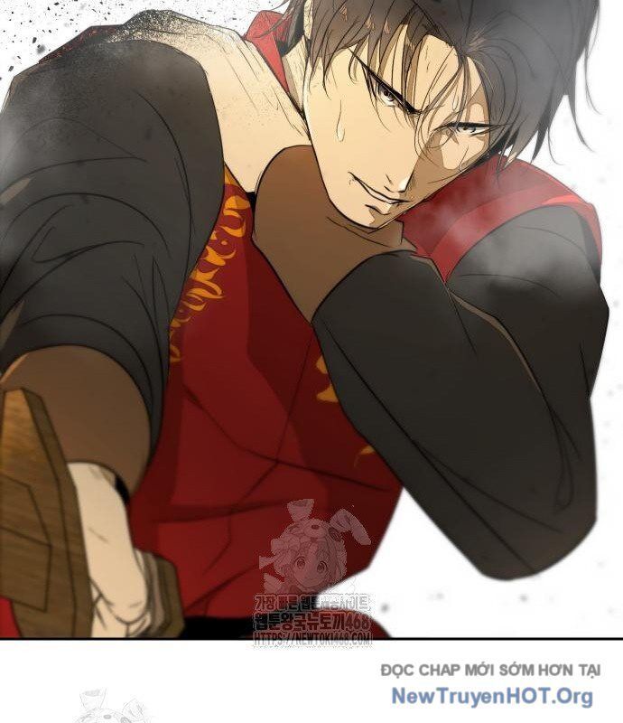 Bộ Mặt Giả Tạo - Chapter 22 - Page 45