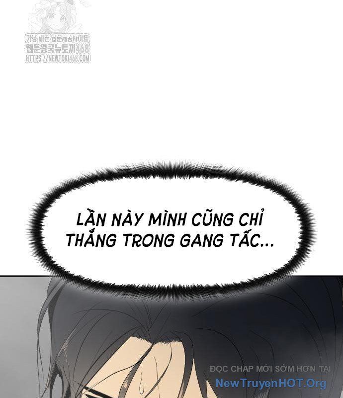 Bộ Mặt Giả Tạo - Chapter 22 - Page 46