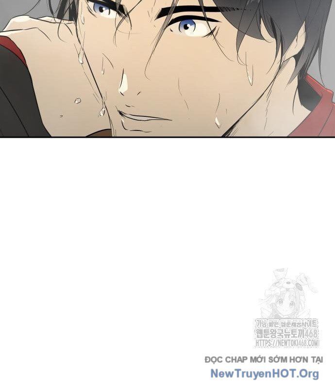 Bộ Mặt Giả Tạo - Chapter 22 - Page 47