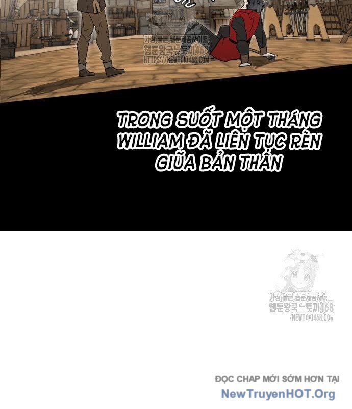 Bộ Mặt Giả Tạo - Chapter 22 - Page 49