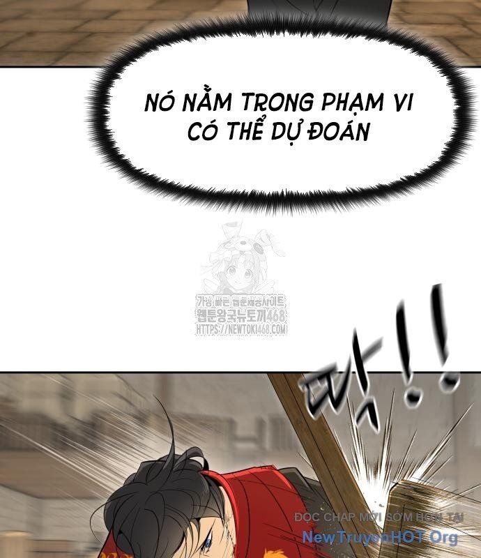 Bộ Mặt Giả Tạo - Chapter 22 - Page 5