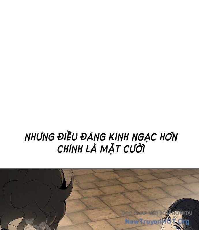 Bộ Mặt Giả Tạo - Chapter 22 - Page 50