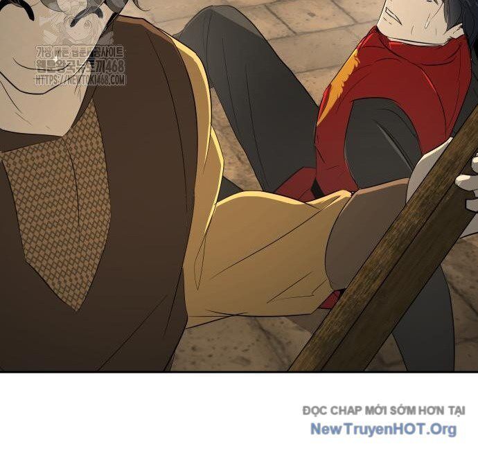 Bộ Mặt Giả Tạo - Chapter 22 - Page 51