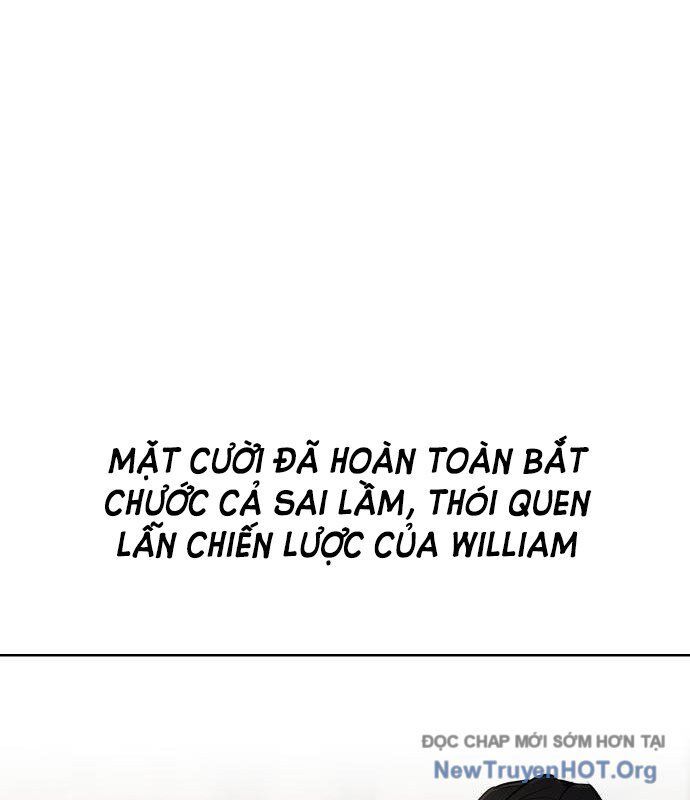 Bộ Mặt Giả Tạo - Chapter 22 - Page 52