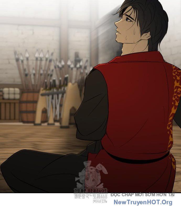 Bộ Mặt Giả Tạo - Chapter 22 - Page 53