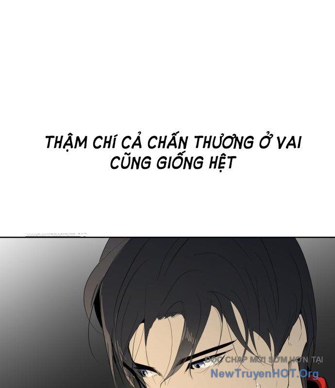 Bộ Mặt Giả Tạo - Chapter 22 - Page 54